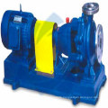 IH Single-stage Chemical injection acid pump